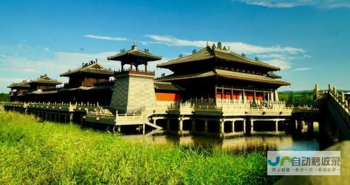 山西网站建设:专业定制,助力企业品牌形象升级