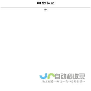 YANGZHOU H&B TEXTILE INDUSTRIAL CO.,LTD. 扬州恒邦纺织工业有限公司