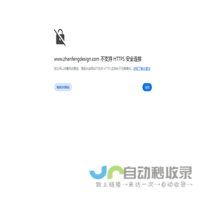 涡街流量计_LUGB智能管道式高温防爆蒸汽温压补偿计量表-江苏凯铭仪表有限公司
