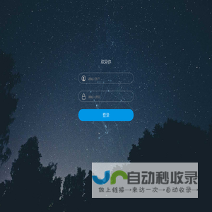 IC卡座|SIM卡座|抽屉式SIM卡座-宁波颖康电子科技有限公司