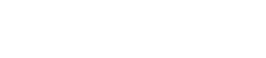 University of Science and Technology Beijing