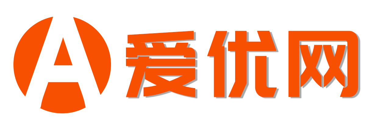 免费姓名评分/测试打分_免费周易起名取名_宝宝在线名字查询