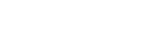 医渡云（重庆）科技有限公司