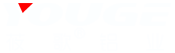 莜歌铝业-专业玻璃幕墙，铝合金门窗，铝合金雨棚，塑钢门窗安装施工