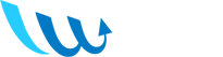 首页 - 乐联网 - 乐为物联开放平台 - 物联网云服务运营专家