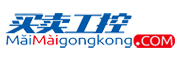 买卖工控-精选优质工业品 持续为合作伙伴创造价值