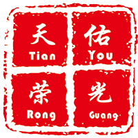 安吉天佑成套设备有限公司